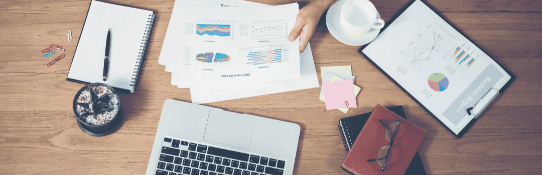 How to make decisions based on data analysis