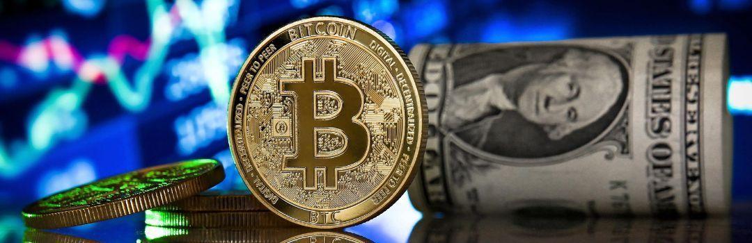 Donate or Tokenize?