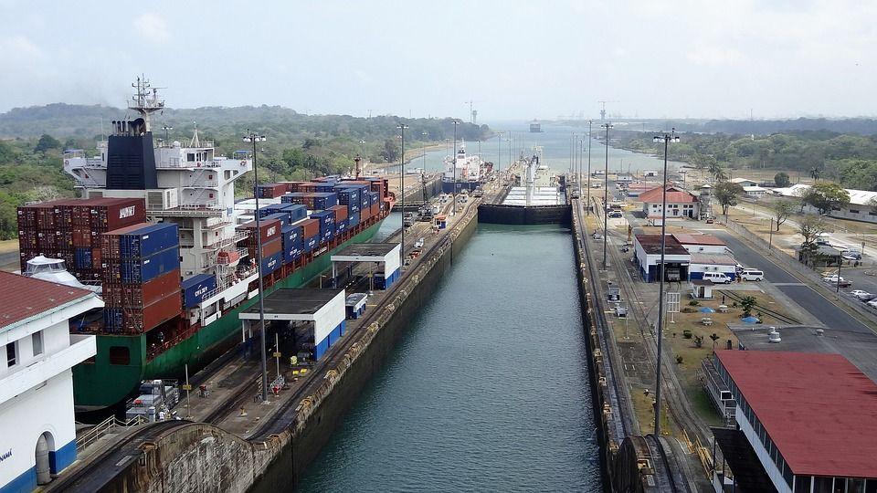 Canal de Panamá: La disputa entre Estados Unidos y Panamá ¿Cómo opera y por qué resulta tan relevante para el comercio internacional?