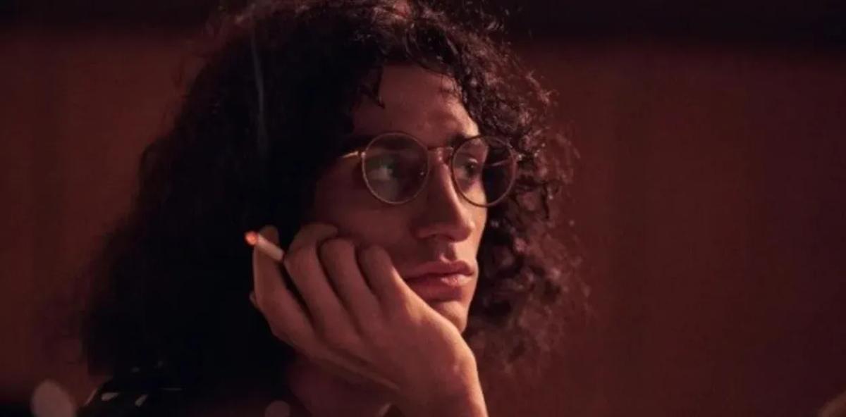 O amor depois do amor: uma história que merecia ser contada