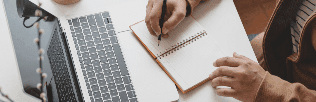 Writing as a single resource