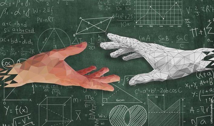 Inteligencia Artificial y Educación: el binomio del presente y del futuro