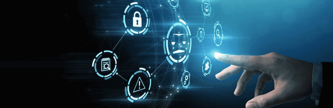 Real Asset Tokenization: Como prevenir uma crise financeira de Subprime Como 2008 em DeFi?
