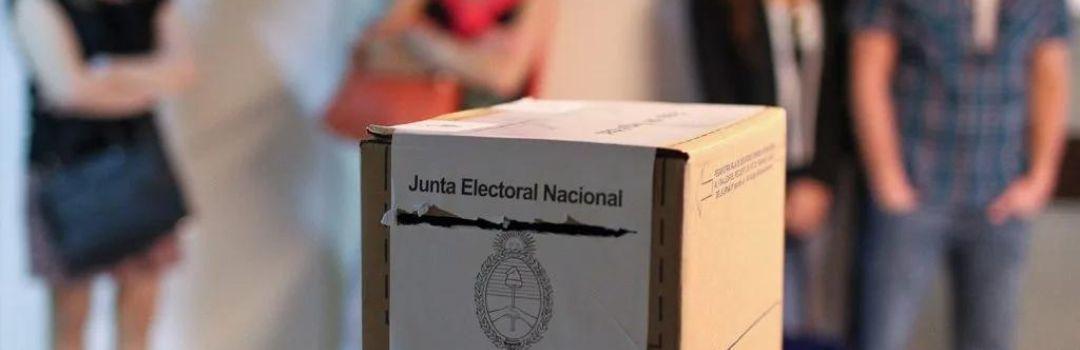 VOTO JÓVEN, VOTO ÚTIL: Que papel têm os jovens no novo cenário eleitoral?