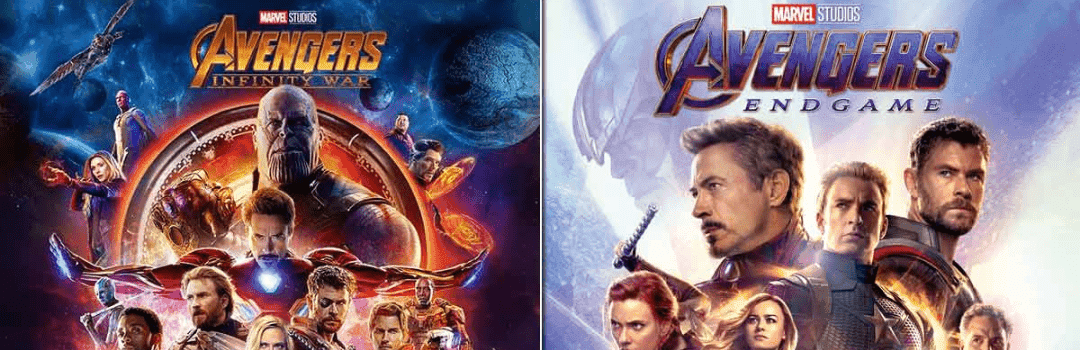The most important date for MARVEL fans