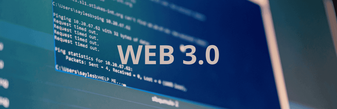 Web3, la digitalización de la libertad individual y comunitaria