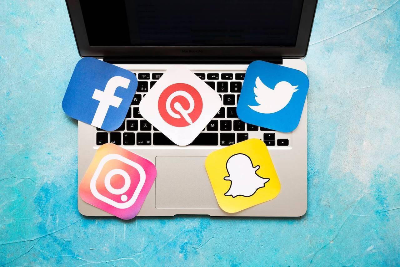 O Social Trading
