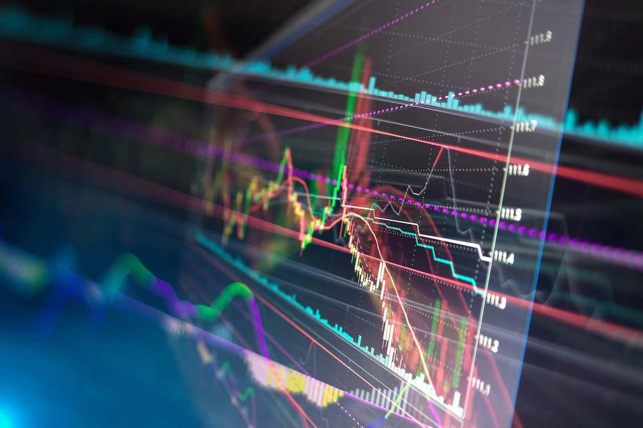 Fractional investment: start the market without much money