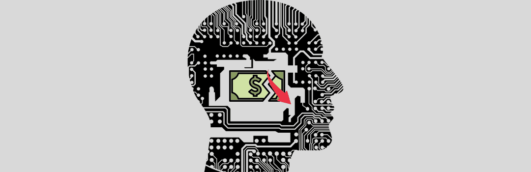 Inteligência Artificial e Crise Econômica na Argentina .