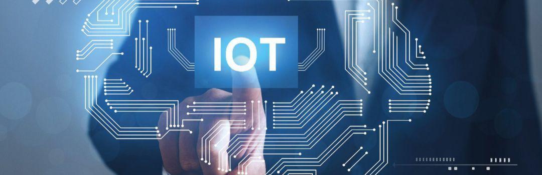 Internet of Things and Digital Transformation in Postmodern Companies