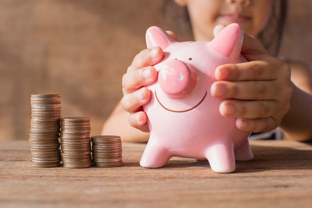 Financial instruments