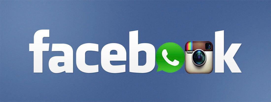 META PLATFORMS (META): Um piso para se entusiasmar com uma possível reversão