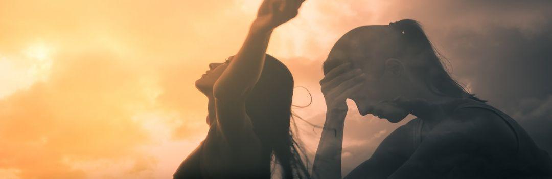Emotions and Health: The Deep Link Between the Mind and the Body
