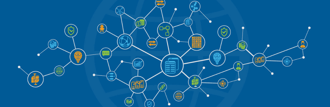 Entender la tecnología detrás de la blockchain para ver su valor