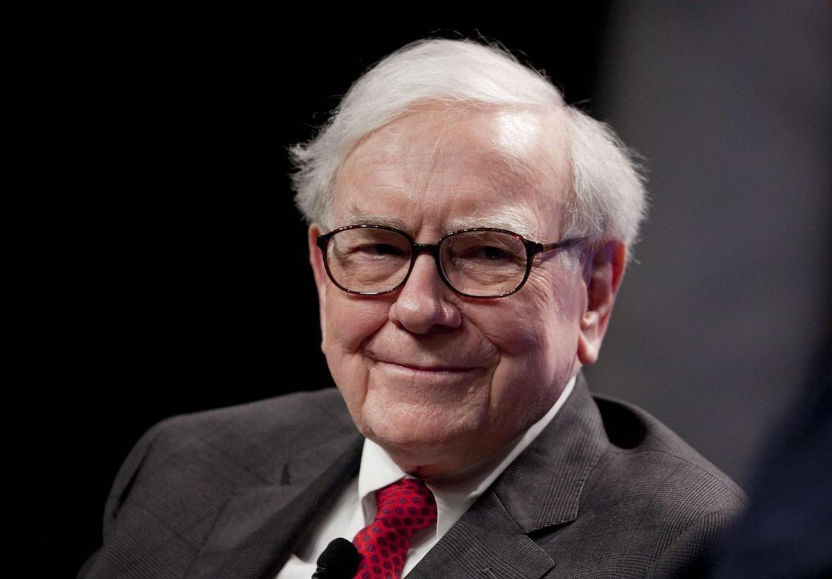 ¿Cuál es la diferencia entre las acciones Clase A y Clase B de Berkshire Hathaway?