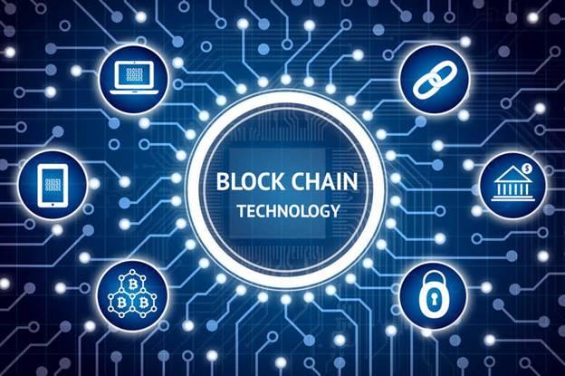 Bitcoin: the digital currency that breaks the molds