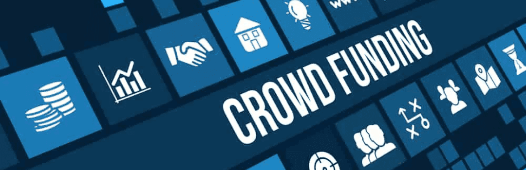 The future of tokenization and real estate crowdfunding in the middle of the Argentine crisis