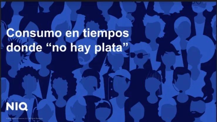 ARGENTINA: ¿PUEDE REACTIVARSE LA ECONOMÍA SI NO LO HACE EL CONSUMO INTERNO?