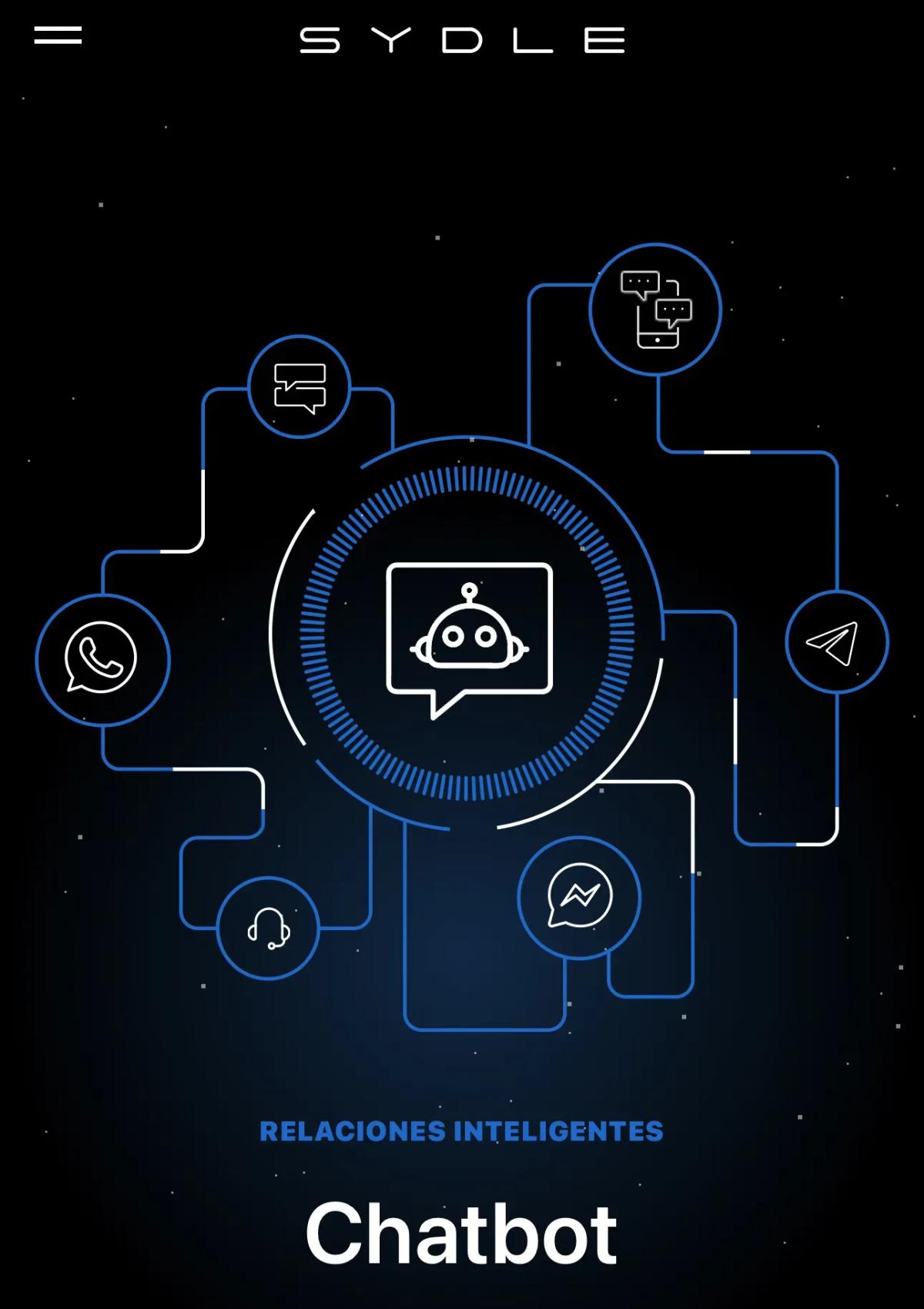 Inteligência Artificial Generativa.