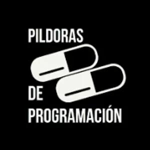 Edward Burgos
