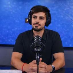 Valentino Miceli Sarkissian