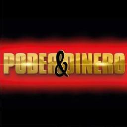 Poder & Dinero