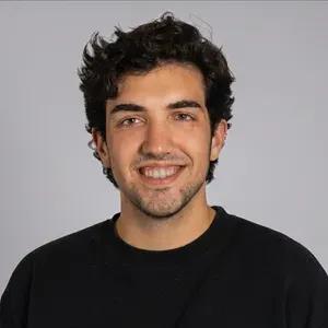Bruno Mancuso