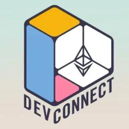ETHCONARG