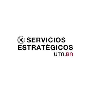 serviciosestrategicos