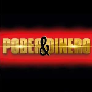 Poder&Dinero