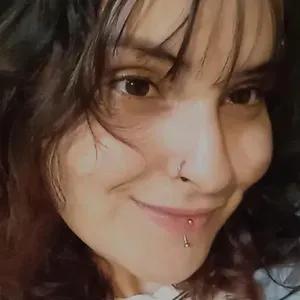 Valentina Panizza