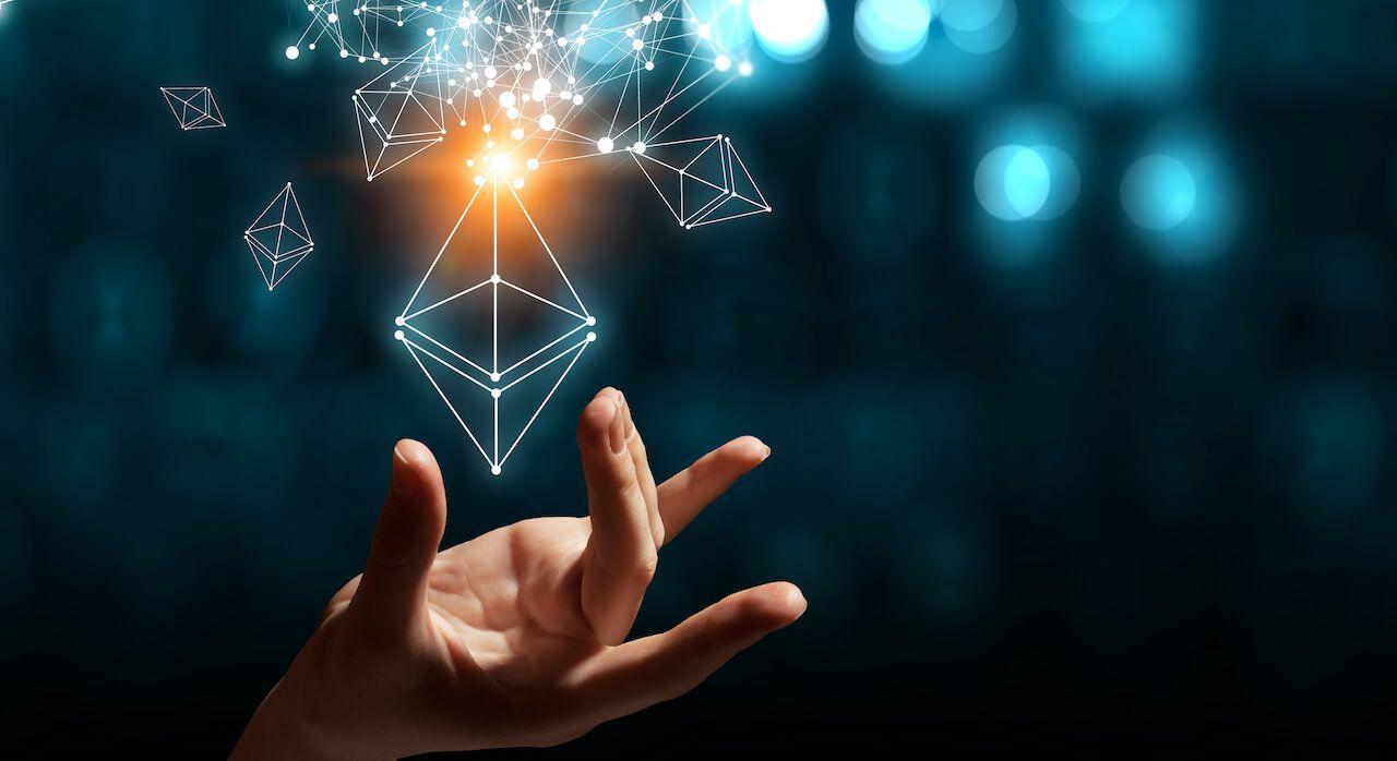 Efeitos Secundários Del Merge: ETHPOW