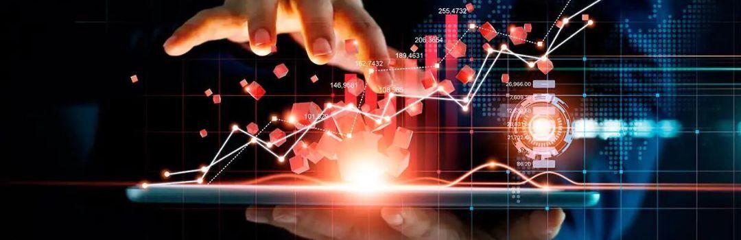 Inteligência Artificial e Investimento