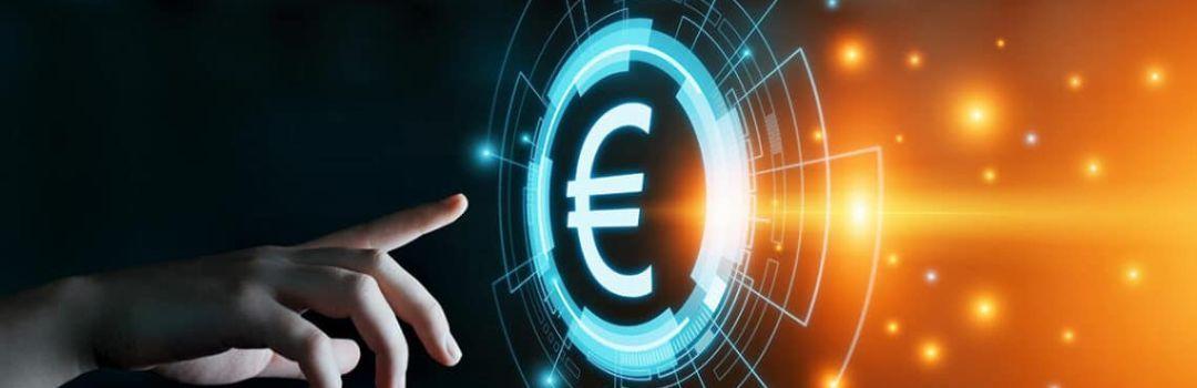Europa, o novo mundo