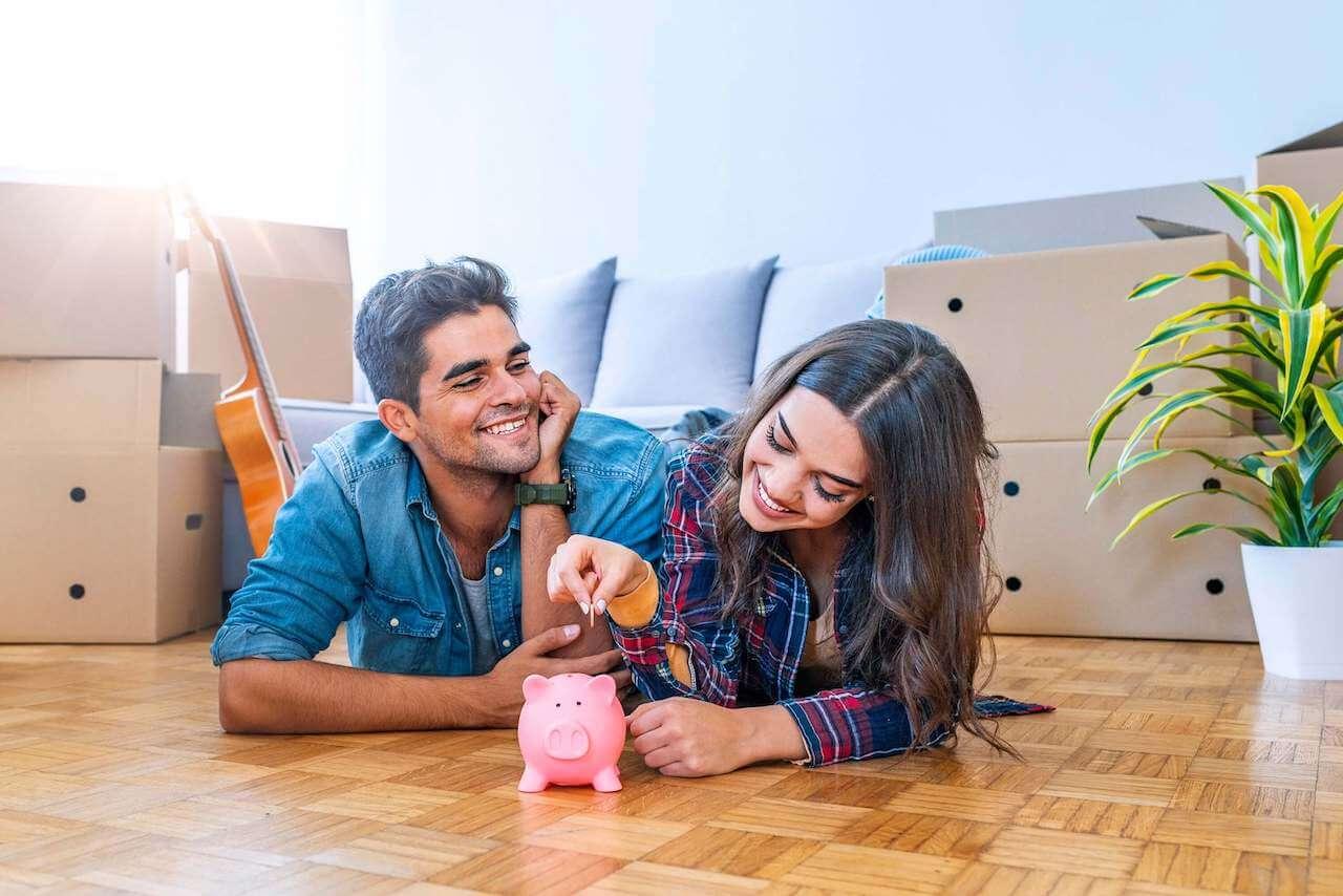 Pilares das Finanças de Casal