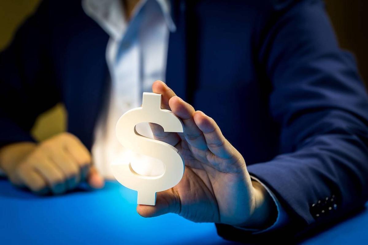 O que podemos aprender com um empreendimento bem sucedido?