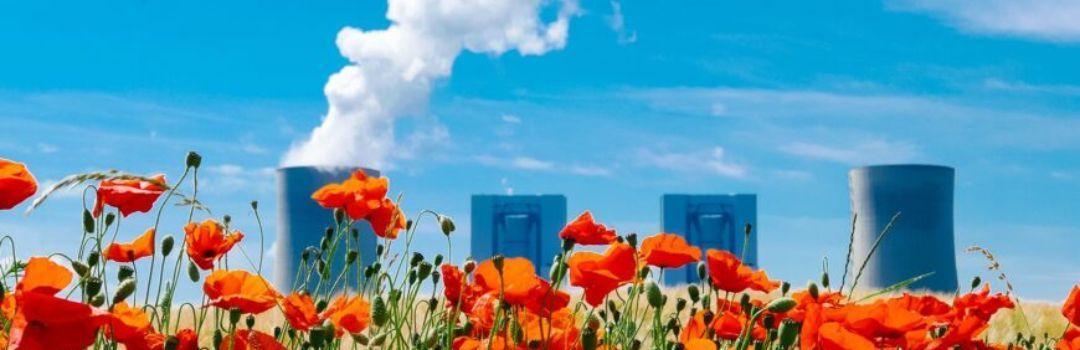 Natural Compatibility