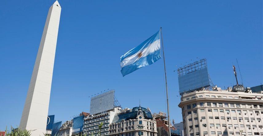 The City of Buenos Aires autonomy: From constitutional mandate to 28 years of political decline