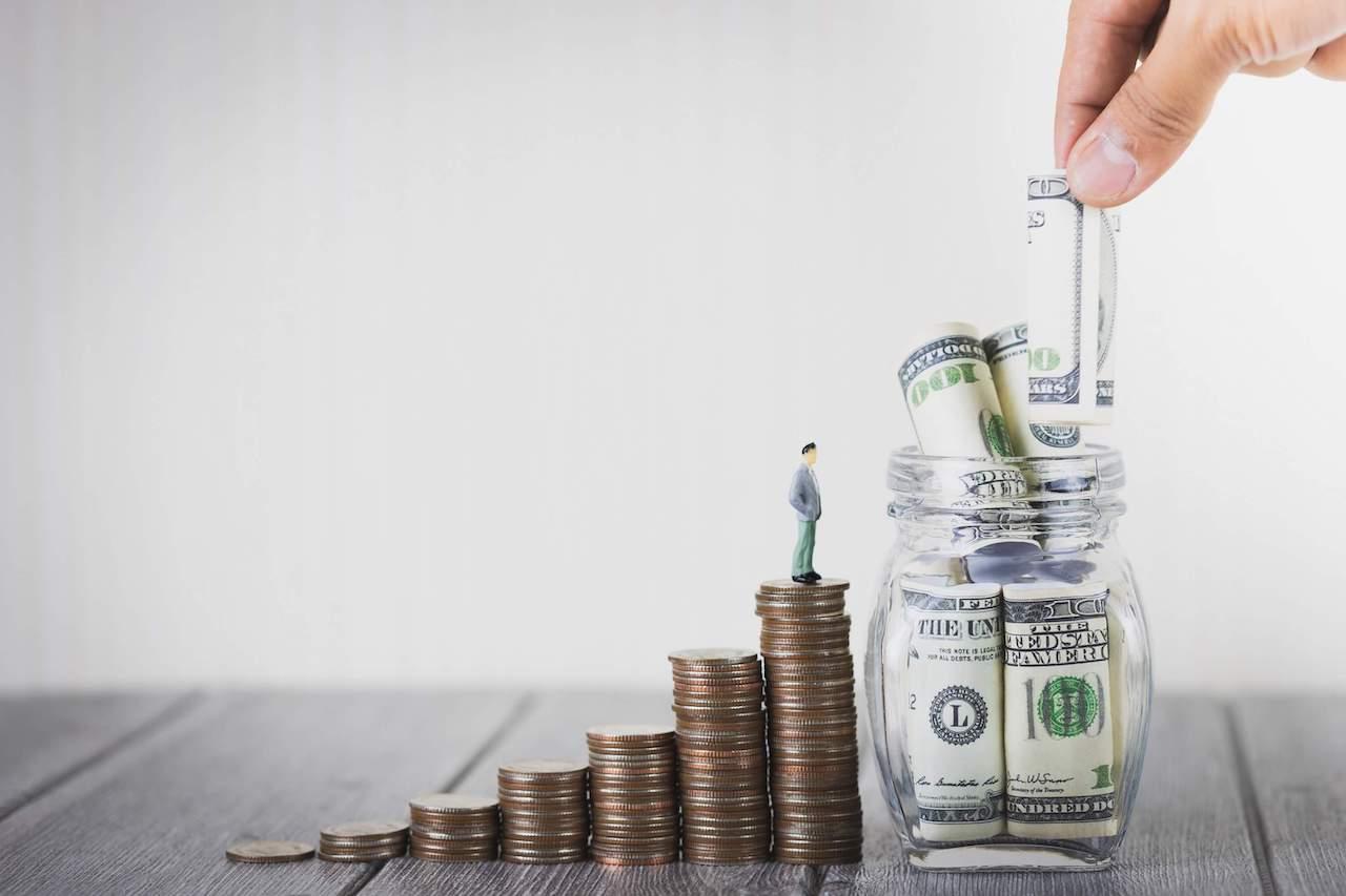 10 Steps to Start Your Personal Financial Planning