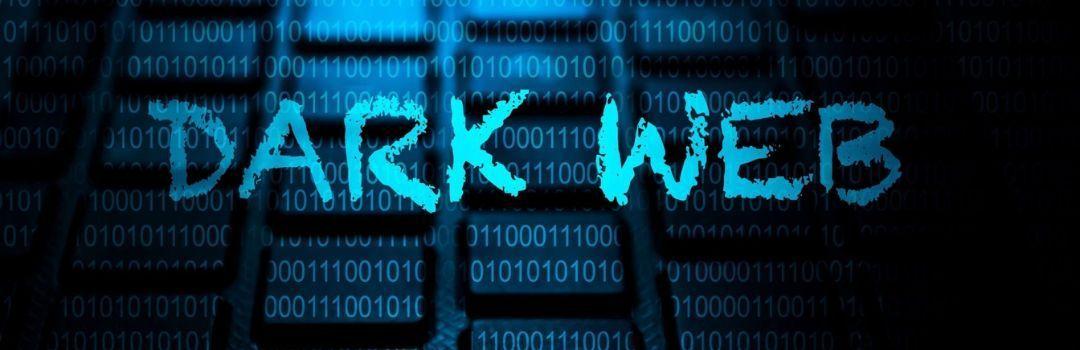The Dark Reality of the Deep Web: the Pederastia