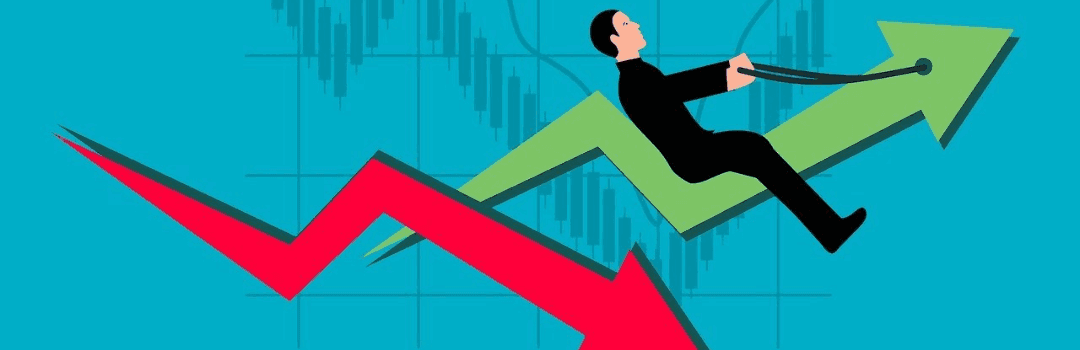 Wages in the Services Sector: An alarm light on the FED board