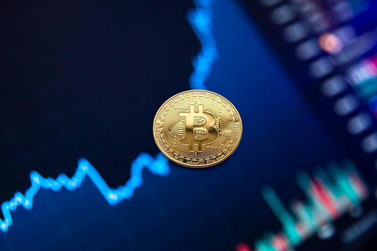 Blockchain technology in the business context