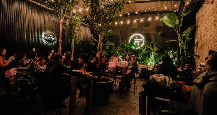 Exploring the Spring in Buenos Aires: A cultural tour.