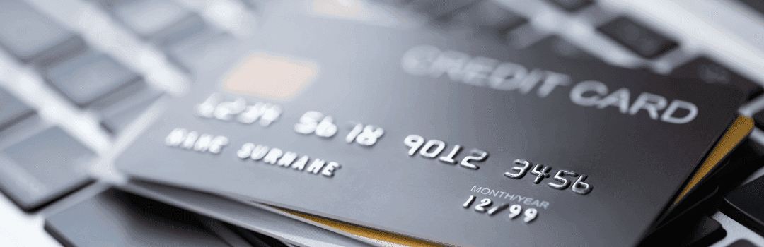 Que diferença os neobancos dos tradicionais?