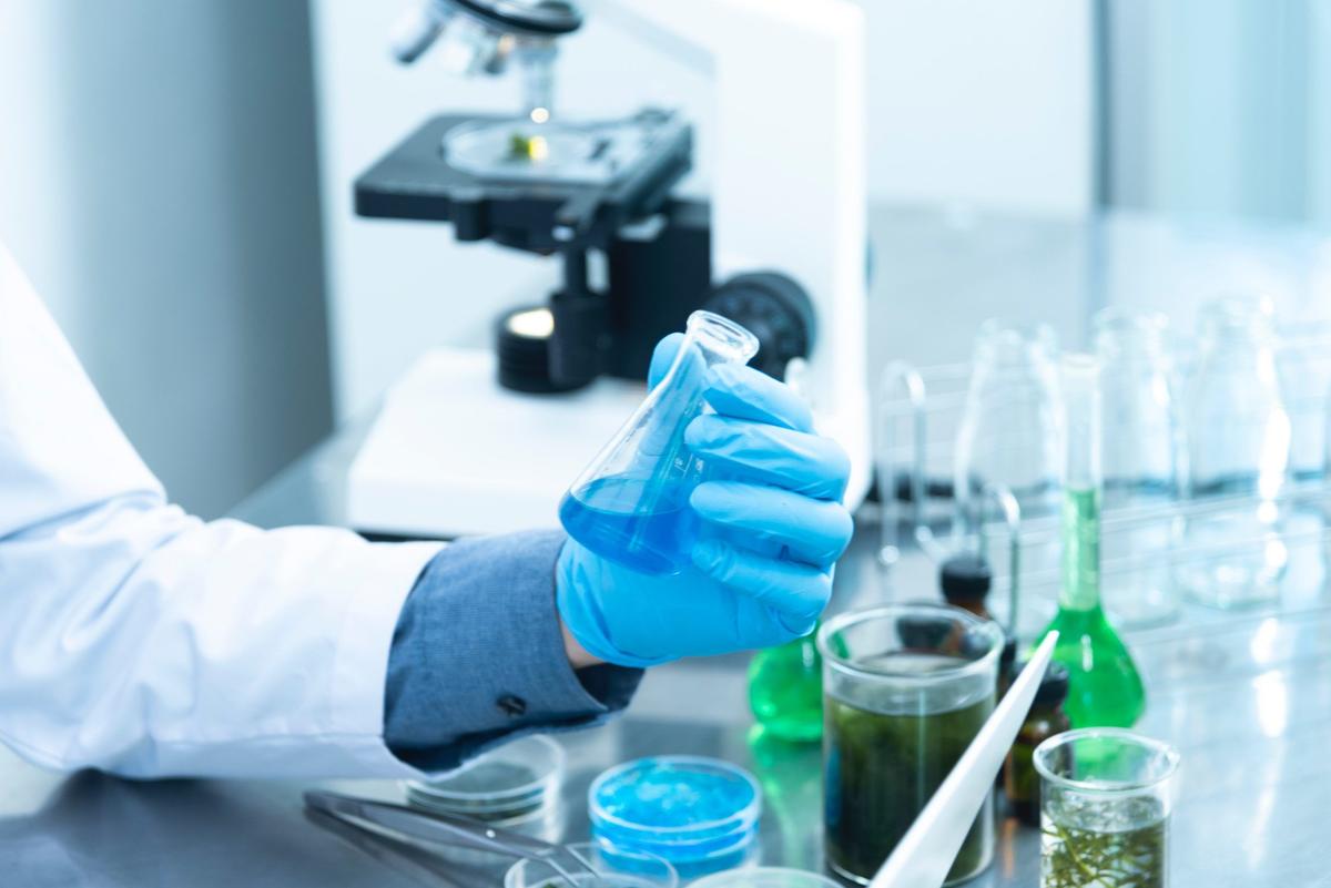 Organoids: The plant of laboratory organs