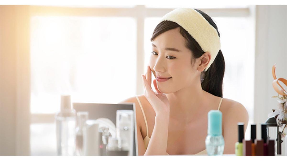 ¿Por qué es tendencia la cosmética coreana y cuáles son sus pasos?