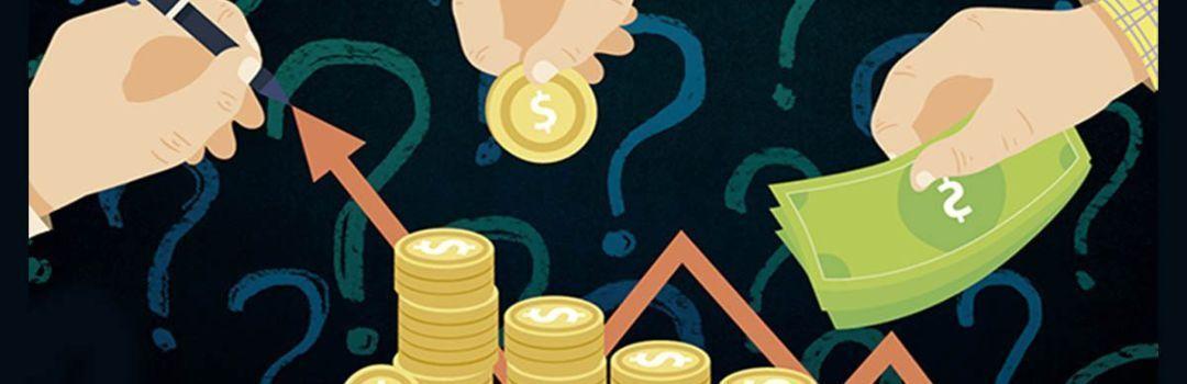 Estratégias de Investimento em Tempos Eleitoral