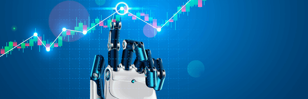 Invertendo em Inteligência Artificial: O que é e como podemos investir nela