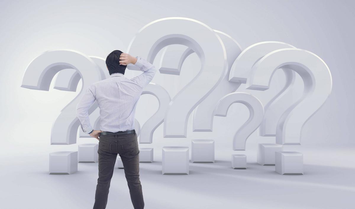 Lei de Defesa ao Consumidor: Um obstáculo ao comércio?