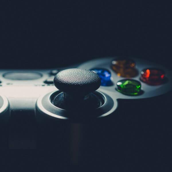 NFTs em Gaming: Por que não são aceitos?